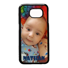 Coque Apple iPhone 5